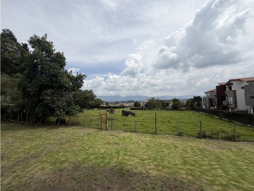 Terreno a Cota, Departamento de Cundinamarca