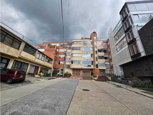 Arsa Bogota, Bogotá  D.C.