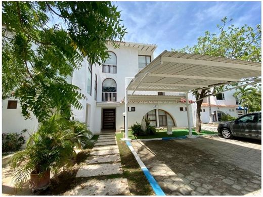 Luxury home in Santa Marta, Departamento del Magdalena