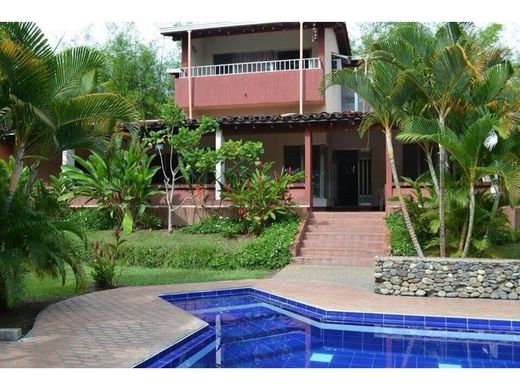 San Jerónimo, Departamento de Antioquiaのカントリー風またはファームハウス