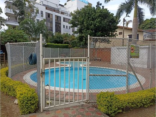 Appartement à Cali, Departamento del Valle del Cauca