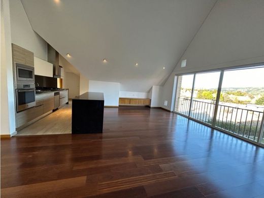 ﺷﻘﺔ ﻓﻲ Chía, Departamento de Cundinamarca