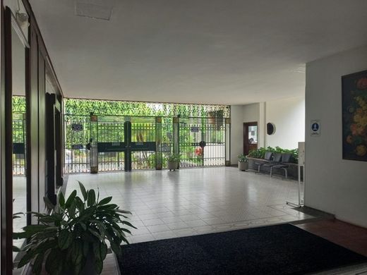 Luxury home in Santiago de Cali, Cali