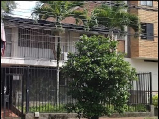 ‏בתי יוקרה ב  מדיין
, Medellín