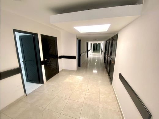 Casa de luxo - Santa Marta, Departamento del Magdalena