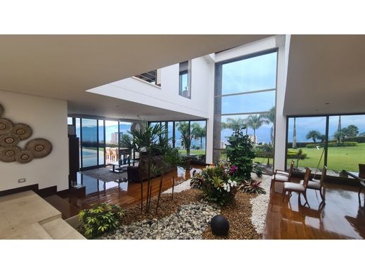 ‏בתי יוקרה ב  מדיין
, Medellín