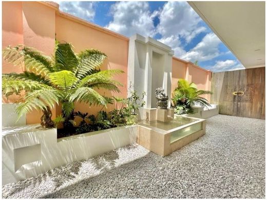 Luxury home in Medellín, Departamento de Antioquia