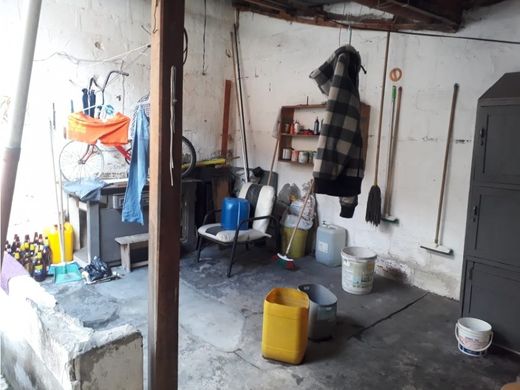 Casa de lujo en Envigado, Departamento de Antioquia