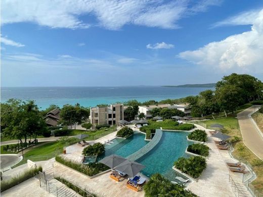 Apartment in Cartagena, Cartagena de Indias