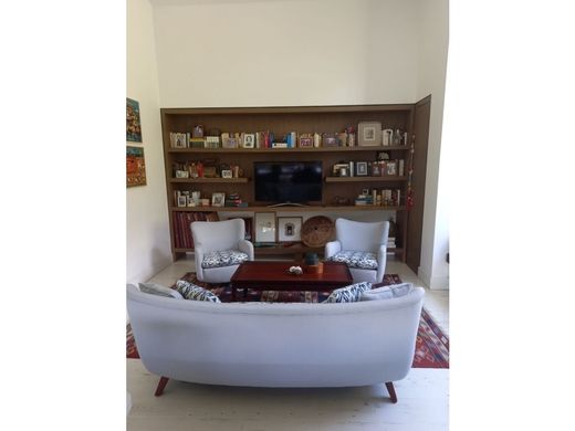 Πολυτελή κατοικία σε Μεδεγίν, Medellín