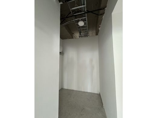 Office in Bogotá, Bogotá  D.C.