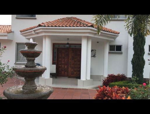 Casa de campo en Palmira, Departamento del Valle del Cauca