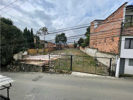 Land in La Estrella, Departamento de Antioquia