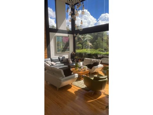 منزل ﻓﻲ ميديلين, Medellín