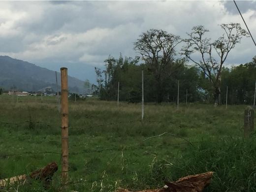 Участок, Chía, Departamento de Cundinamarca