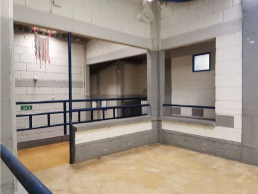 Ferme à Pereira, Departamento de Risaralda