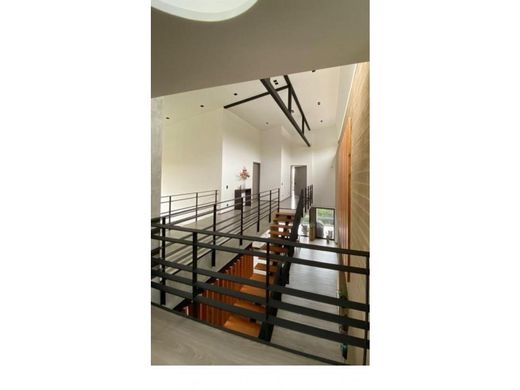 Landhuis in Envigado, Departamento de Antioquia