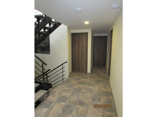 콘도미니엄 / 보고타, Bogotá  D.C.