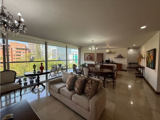 Apartment in Medellín, Departamento de Antioquia