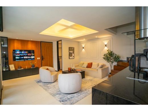 Duplex in Medellín, Departamento de Antioquia