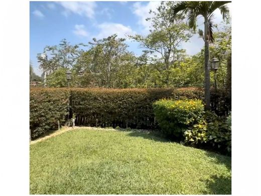 Luxury home in Envigado, Departamento de Antioquia