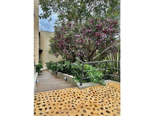 아파트 / Guatapé, Departamento de Antioquia