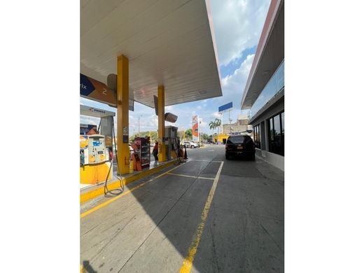 ‏דירה ב  Cali, Departamento del Valle del Cauca