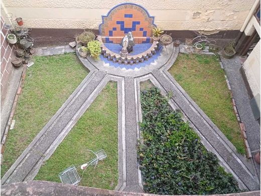 Casa de luxo - Medellín, Departamento de Antioquia