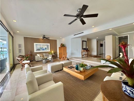 Квартира, Картахена, Cartagena de Indias