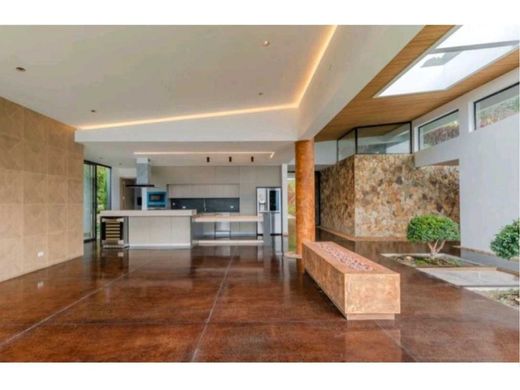 Luxury home in Medellín, Departamento de Antioquia