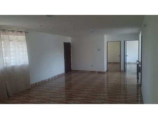 Casa de luxo - Cali, Departamento del Valle del Cauca