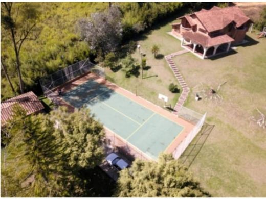 Rustik ya da çiftlik Rionegro, Departamento de Antioquia