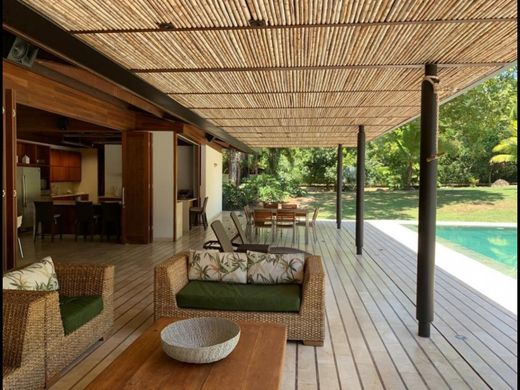 Farmhouse in Sopetrán, Liborina