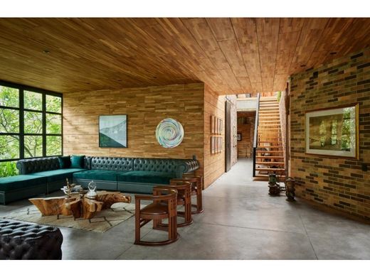 Квартира, Медельин, Medellín