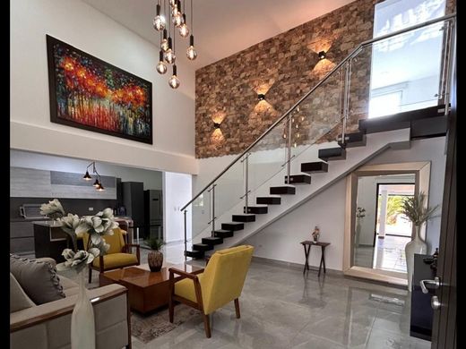 ‏בתי כפר ב  Pereira, Departamento de Risaralda