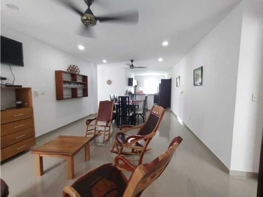 Appartement à Montería, Departamento de Córdoba