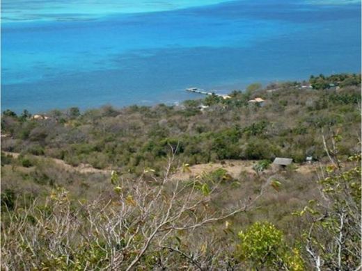 Terrain à San Andrés, Providencia y Santa Catalina, Departamento de Archipiélago de San Andrés