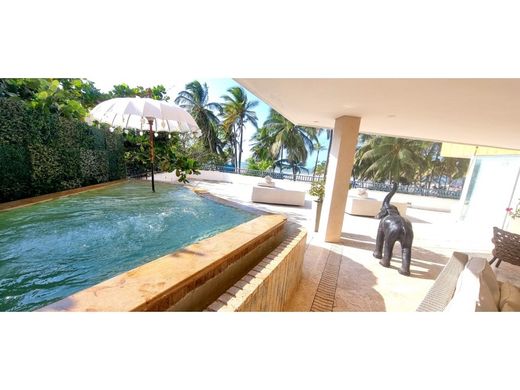 Apartament w Cartagena, Cartagena de Indias