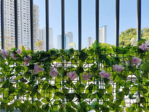 ‏בניין ב  Cartagena, Cartagena de Indias