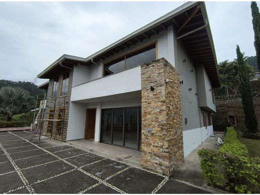 Luxe woning in Envigado, Departamento de Antioquia