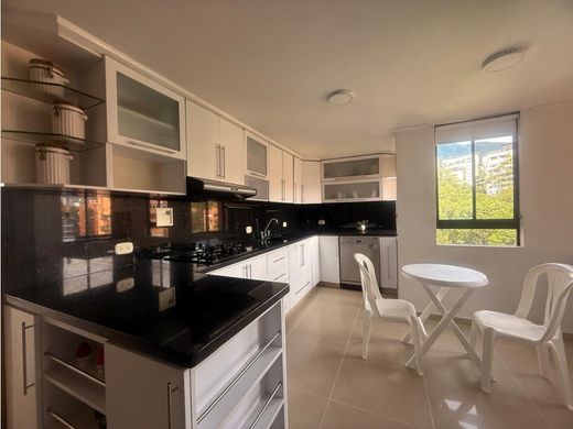 Penthouse w Medellín, Departamento de Antioquia