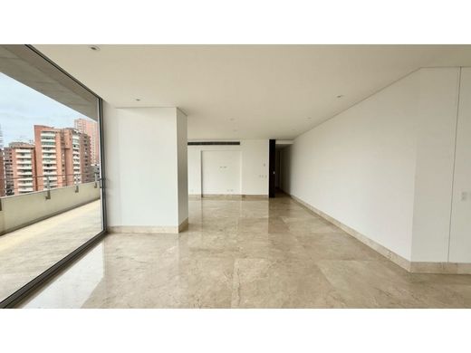 Appartement à Barranquilla, Departamento del Atlántico