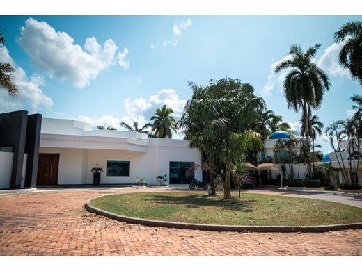 منزل ريفي ﻓﻲ Gama, Departamento de Cundinamarca