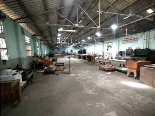 Wohnkomplexe in Barranquilla, Departamento del Atlántico