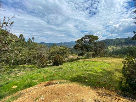 Terrain à Retiro, Departamento de Antioquia