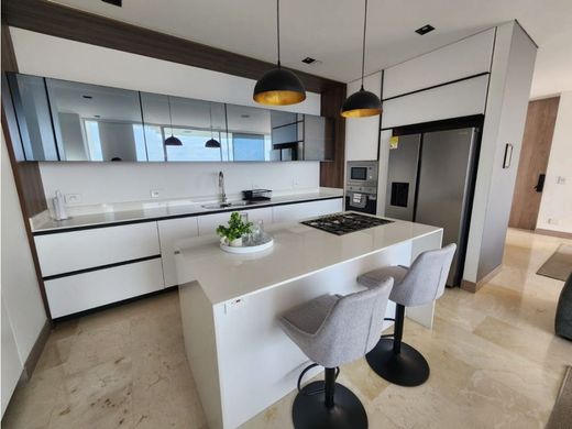 ‏דירה ב  Cali, Departamento del Valle del Cauca