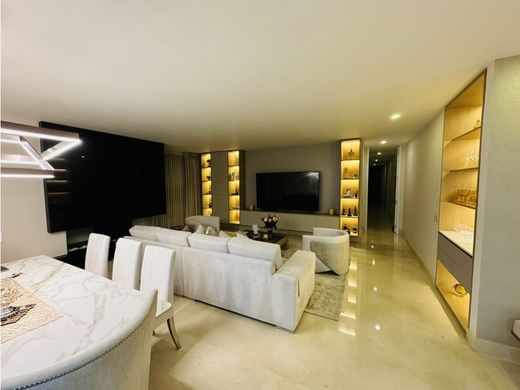 Квартира, Богота, Bogotá  D.C.