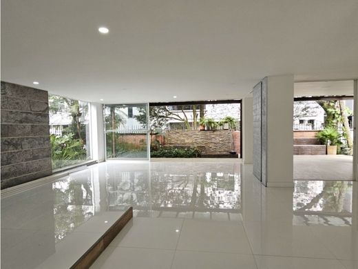 ‏בתי יוקרה ב  Envigado, Departamento de Antioquia