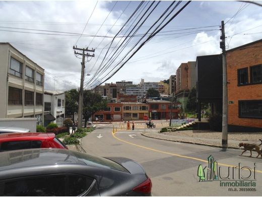 Luxury home in Bogotá, Bogotá  D.C.