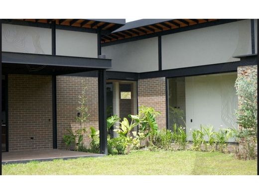 ‏בתי יוקרה ב  Retiro, Departamento de Antioquia